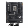 PLACA ASUS TUF GAMING Z890-PLUS WIFI ATX DDR5 LGA 1851 (PN:90MB1IQ0-M0EAY)