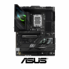 PLACA ASUS ROG STRIX Z890-F GAMING WIFI 7 DDR5 LGA 1851 (PN:90MB1I40-M0EAY0)