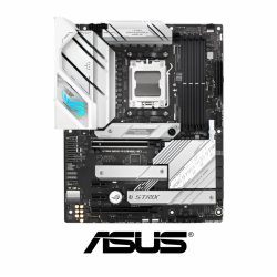 PLACA ASUS ROG STRIX B650-A GAMING WIFI ATX DDR5 AMD AM5