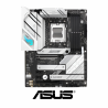 PLACA ASUS ROG STRIX B650-A GAMING WIFI ATX DDR5 AMD AM5