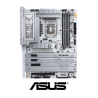PLACA ASUS TUF GAMING Z890 PRO WIFI ATX DDR5 LGA 1851