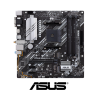 PLACA ASUS PRIME B550M-A AC M.ATX DDR4 AMD AM4