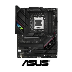 PLACA ASUS ROG STRIX B650E-F GAMING WIFI ATX DDR5 AMD AM5