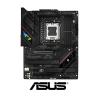 PLACA ASUS ROG STRIX B650E-F GAMING WIFI ATX DDR5 AMD AM5