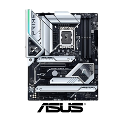 PLACA ASUS PRIME Z790-A WIFI ATX DDR5 LGA 1700