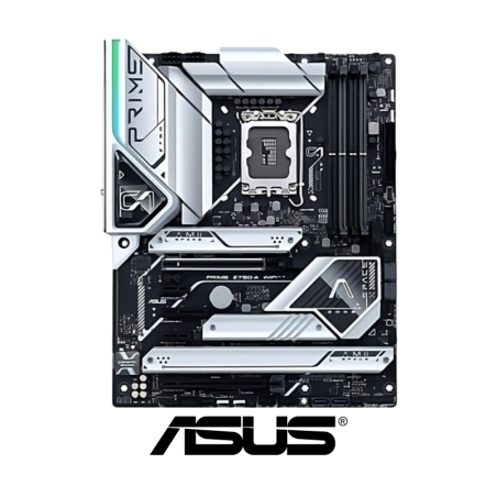 PLACA ASUS PRIME Z790-A WIFI ATX DDR5 LGA 1700
