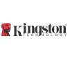 KINGSTON TECHNOLOGY