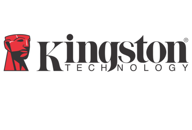 KINGSTON TECHNOLOGY