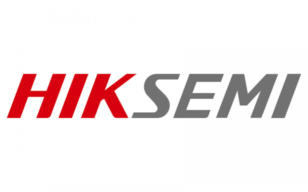 HIKSEMI