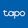 TAPO