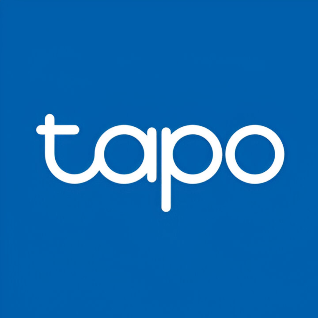 TAPO